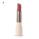 Neverti Let Lip Rejoice Lipstick
